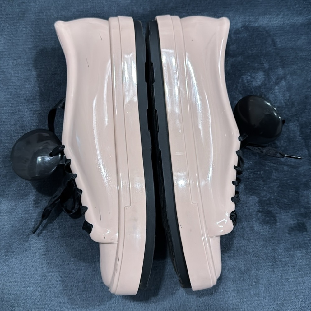 🚨2/$10COPY - Melissa Mickey Mouse Edition - Picture 10 of 14